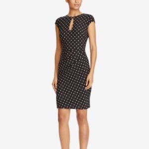 NWT Women’s Ralph Lauren Dress